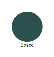 Lavabo da appoggio in ceramica NIC DESIGN ELEN 90 - 90x50x14 Cm