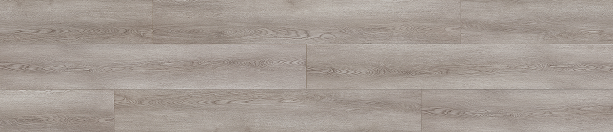 Pavimento spc Woodco Flow 40 Carpazi