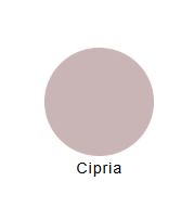 Lavabo da appoggio in ceramica NIC DESIGN ELEN 90 - 90x50x14 Cm