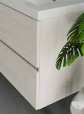 Mobile da Bagno IDEA STELLA TRENTANOVE 60.1