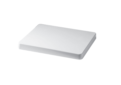 Coprivaso in Termoindurente NIC DESIGN COOL