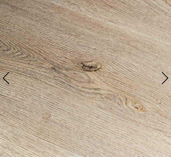 Pavimento SPC Clap 3d Eureka