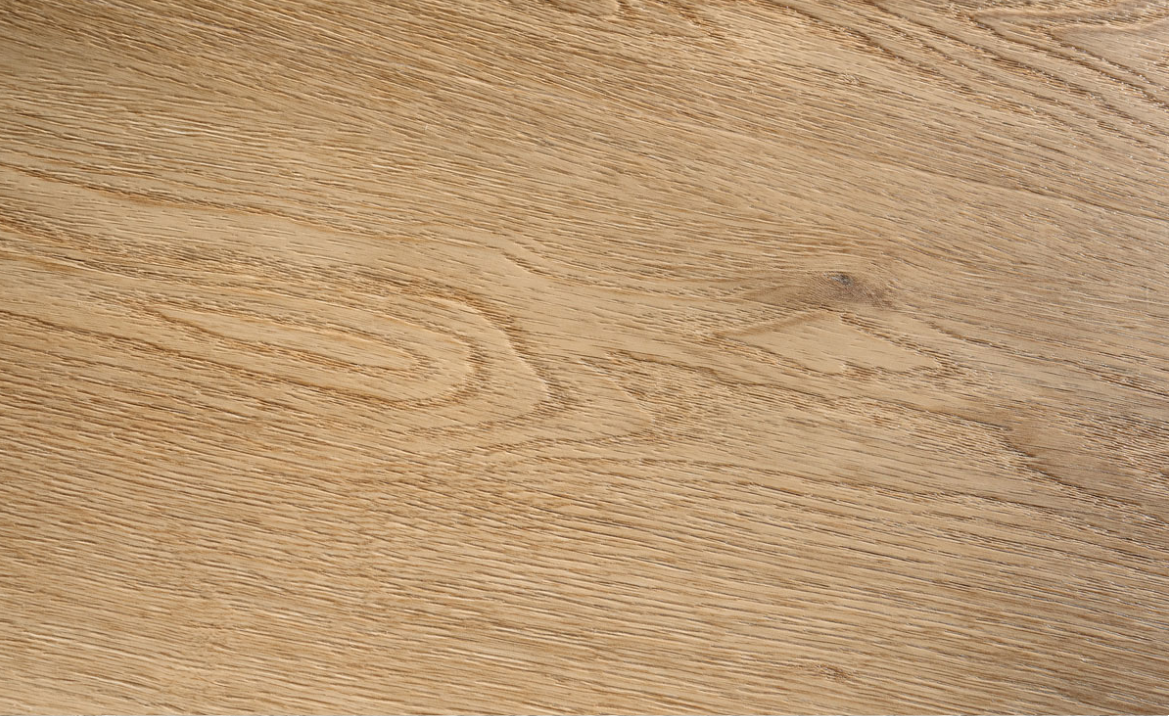 Pavimento spc Woodco Flow 55 Everest