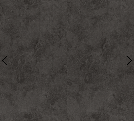 PAVIMENTO SPC CLAP GO GERIA