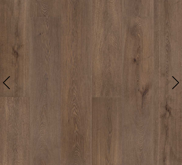 Pavimento SPC Clap 3d Gobi