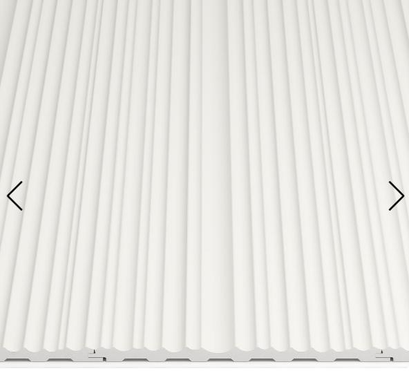 MOOVE GOLDEN BIANCO MILKY