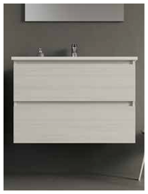Mobile da Bagno IDEA STELLA EVO 60.1