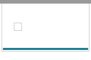 PARETE DOCCIA WALK-IN TDA ITALO IT-C8 INSTALLAZIONE CENTRALE