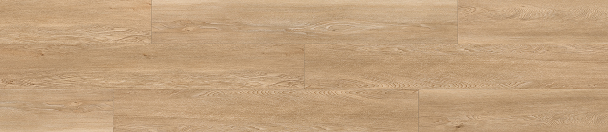 Pavimento spc Woodco Flow 55 K2