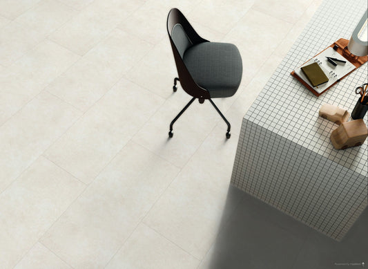 €44,90/mq PAVIMENTO SPC FLOW+ TILE XL KIBO