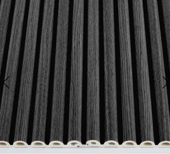 MOOVE KINTAI CHARCOAL