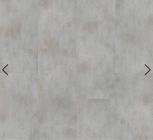 PAVIMENTO SPC CLAP GO KUN