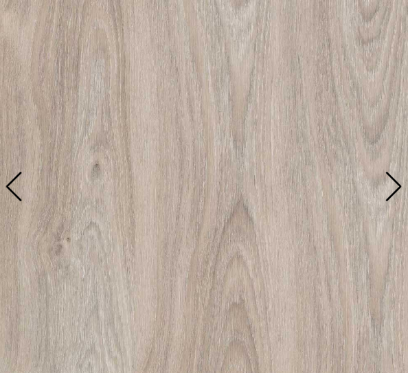 Pavimento SPC Clap Go Letea