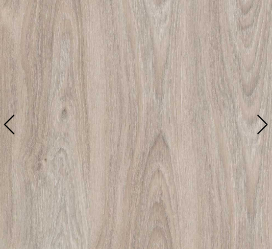 Pavimento SPC Clap Go Letea