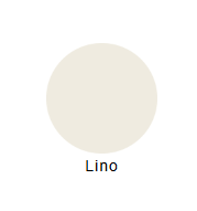 Lavabo da appoggio in ceramica NIC DESIGN ELEN 90 - 90x50x14 Cm