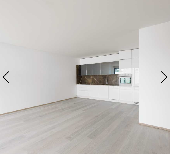 Pavimento SPC Clap 3d Maran