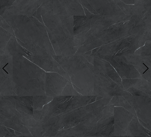 PAVIMENTO SPC CLAP GO MARTIS