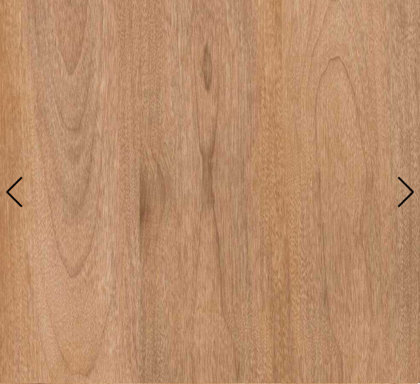 Pavimento SPC Clap Go Maui