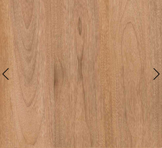 Pavimento SPC Clap Go Maui