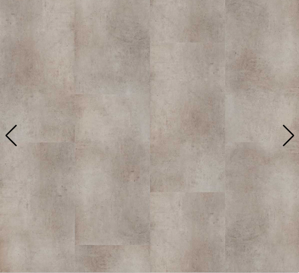 PAVIMENTO SPC CLAP GO MONO