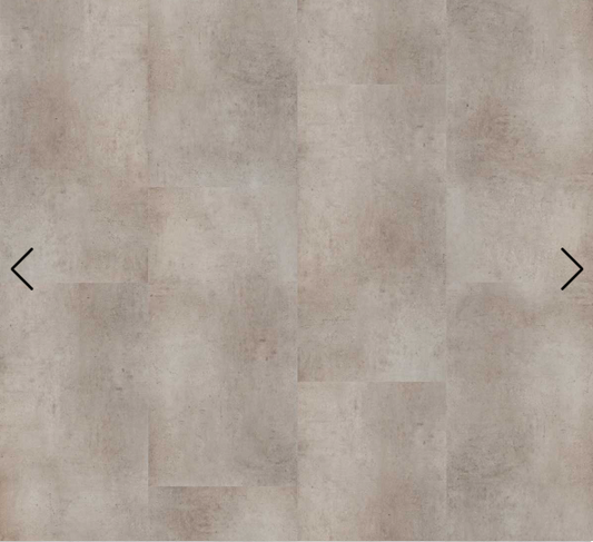 PAVIMENTO SPC CLAP GO MONO