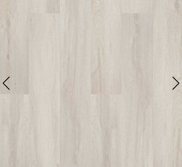 Pavimento SPC Clap 3d Namib