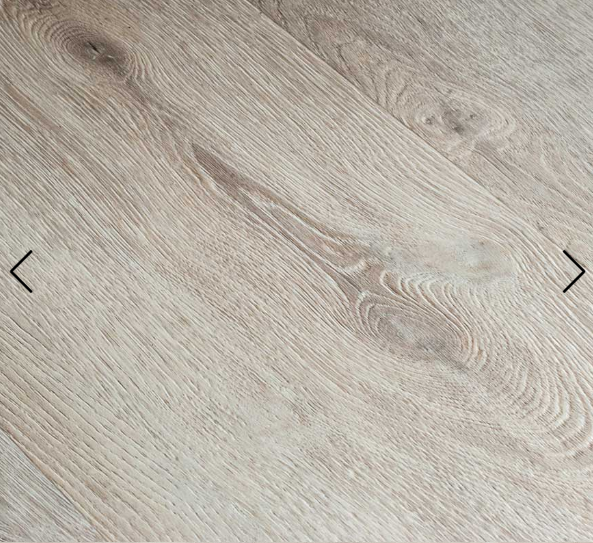 Pavimento SPC Clap 3d Namib