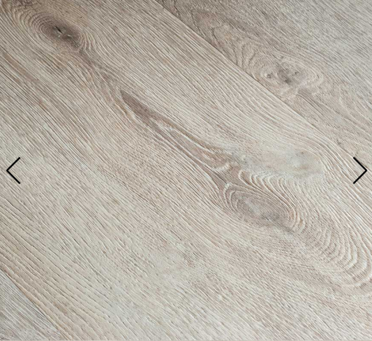 Pavimento SPC Clap 3d Namib