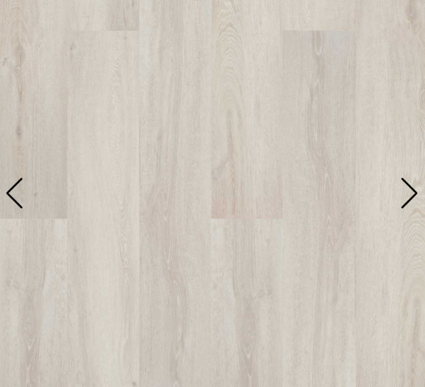 Pavimento SPC Clap 3d Namib