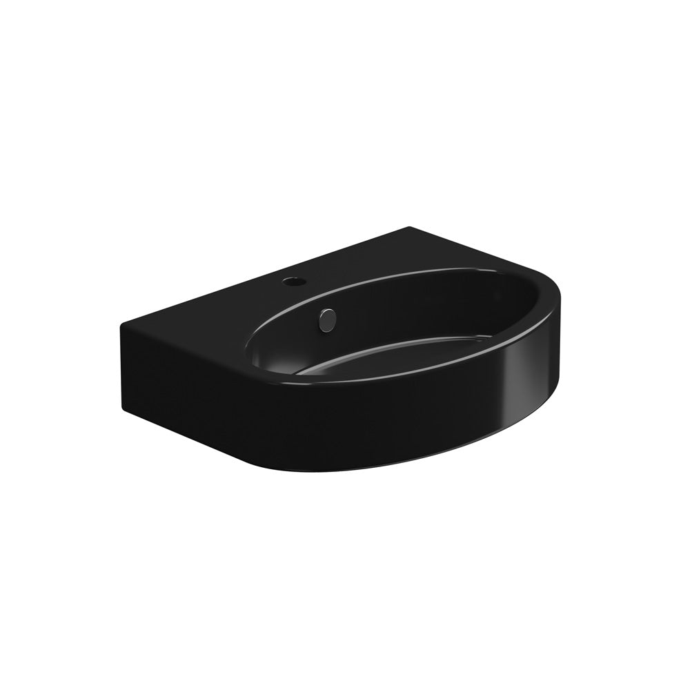 Lavabo in ceramica GSG LIKE 60BW