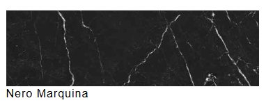 Lavabo Sospeso in ceramica NIC DESIGN MEDITERRANEO 88 - 88x46x7 cm