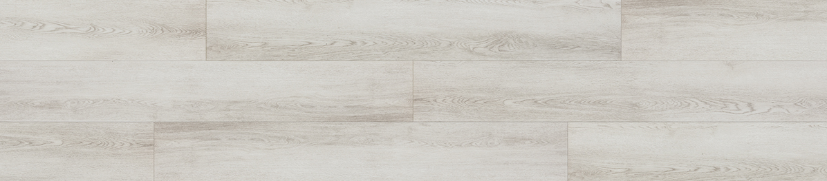 Pavimento spc Woodco Flow 40 Pamir