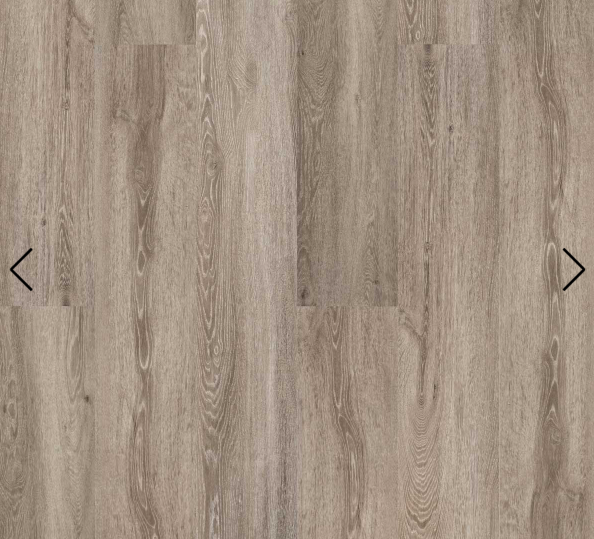 Pavimento SPC Clap 3d Patagonia