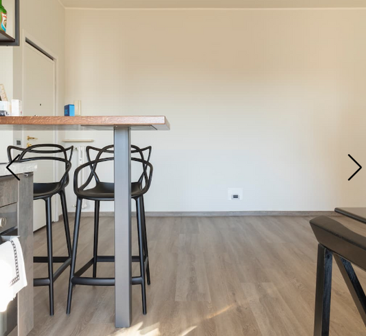 €53,90/mq PAVIMENTO SPC DÉCO CLAP 3D MAX PATAGONIA