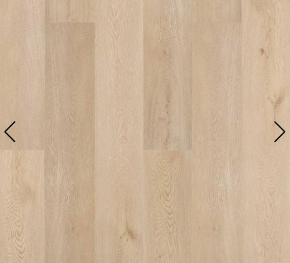 Pavimento SPC Clap 3d Pinna