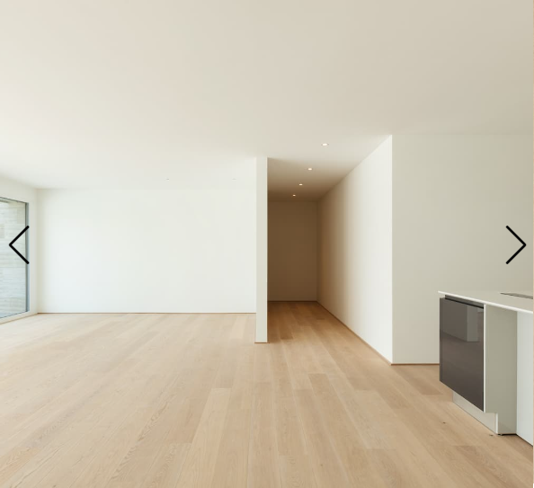 Pavimento SPC Clap 3d Pinna