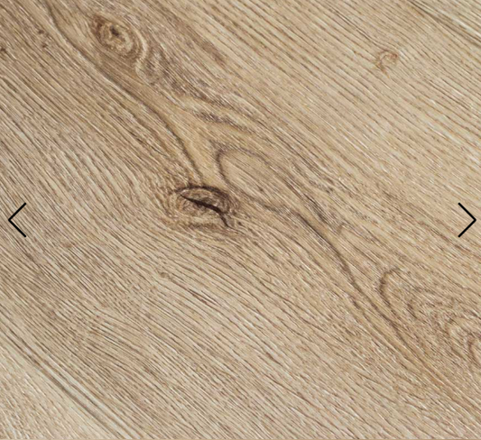 Pavimento SPC Clap 3d Pinna