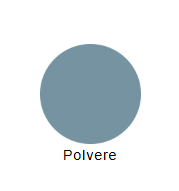 Piano in MDF LACCATO NIC DESIGN ELEN 120 - 120x50x2 cm