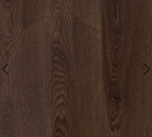 Pavimento SPC Clap Go Rata