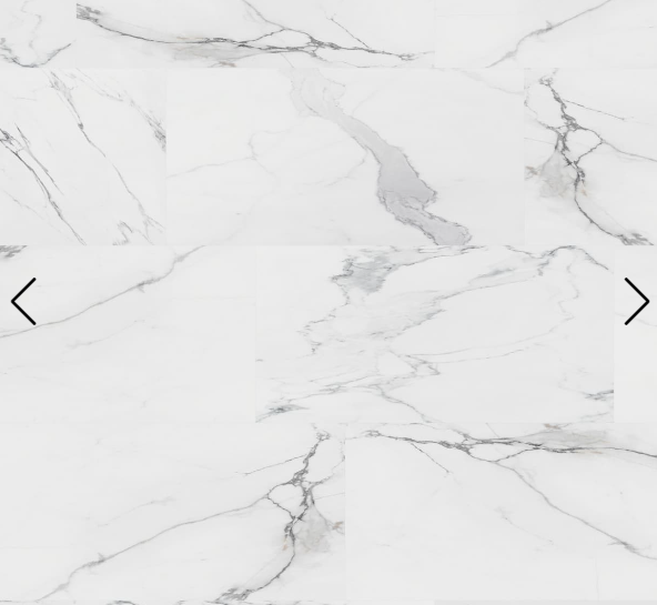 PAVIMENTO SPC CLAP GO RUSK