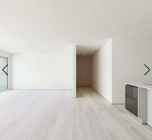 Pavimento SPC Clap 3d Salar