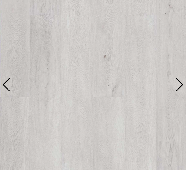 Pavimento SPC Clap 3d Salar