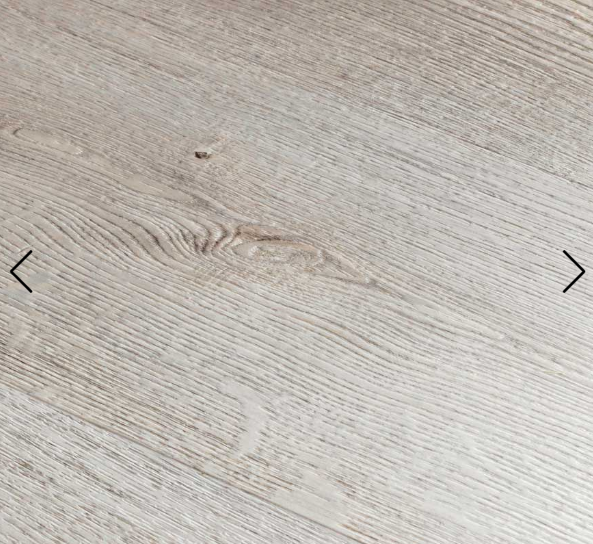 Pavimento SPC Clap 3d Salar