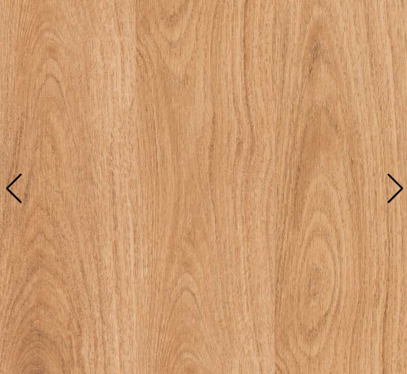 Pavimento SPC Clap Go Sequoia