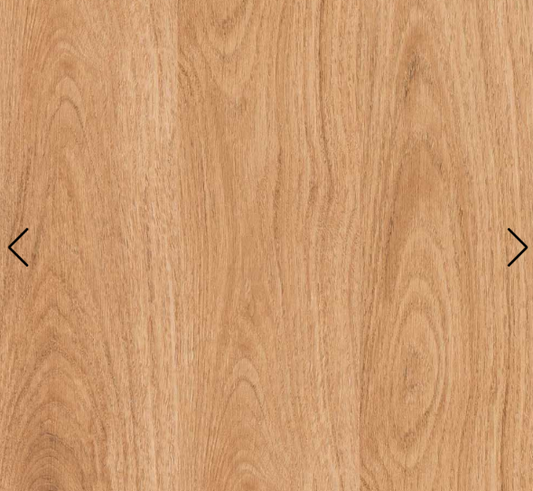 Pavimento SPC Clap Go Sequoia