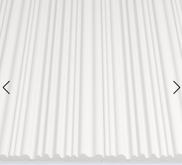 MOOVE RUYI BIANCO SNOW