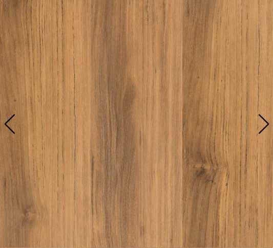 Pavimento SPC Clap Go Spinosa