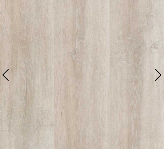 Pavimento SPC Clap Go Stanton