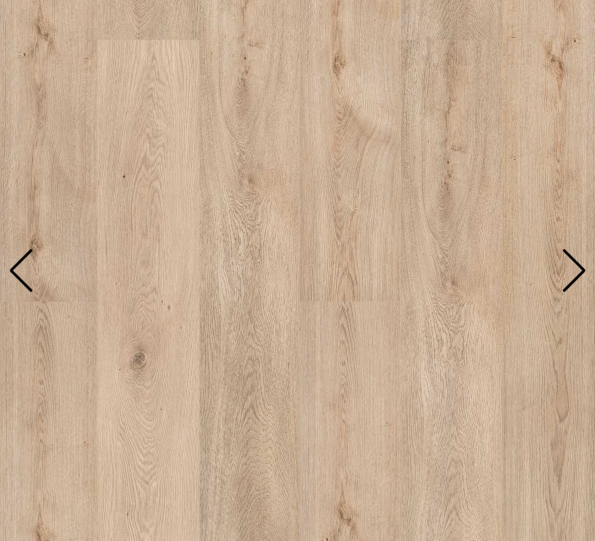 Pavimento SPC Clap 3d Takla