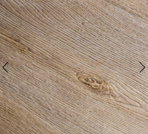 Pavimento SPC Clap 3d Takla